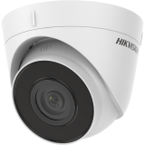 Камера Hikvision IP 2MP 114.8°  0.01 Lux IR30m Външен монтаж